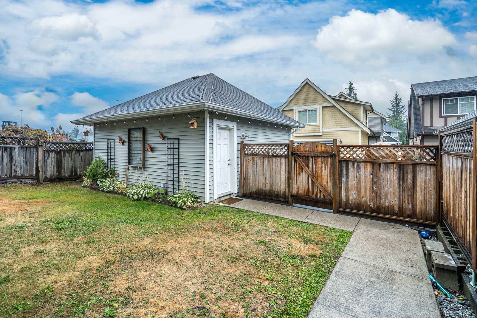 Listing Image 37