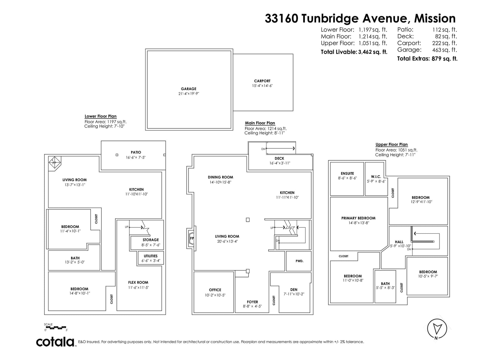 Listing Image 40