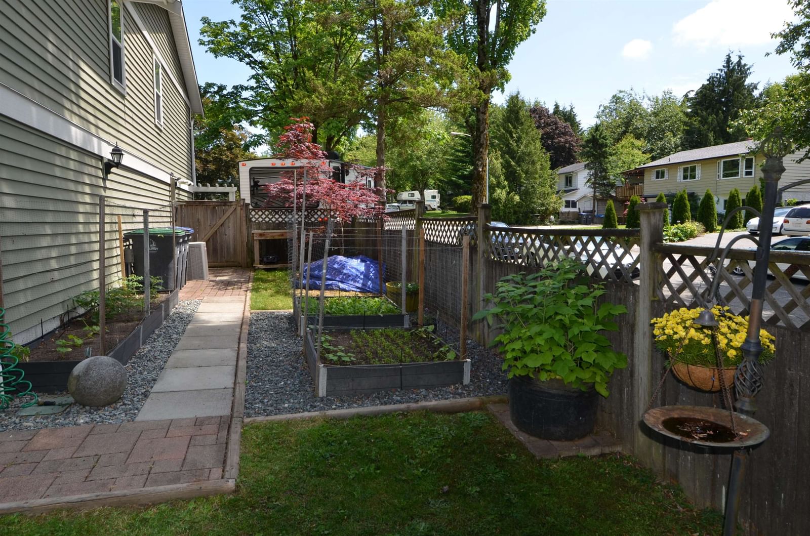 Listing Image 38