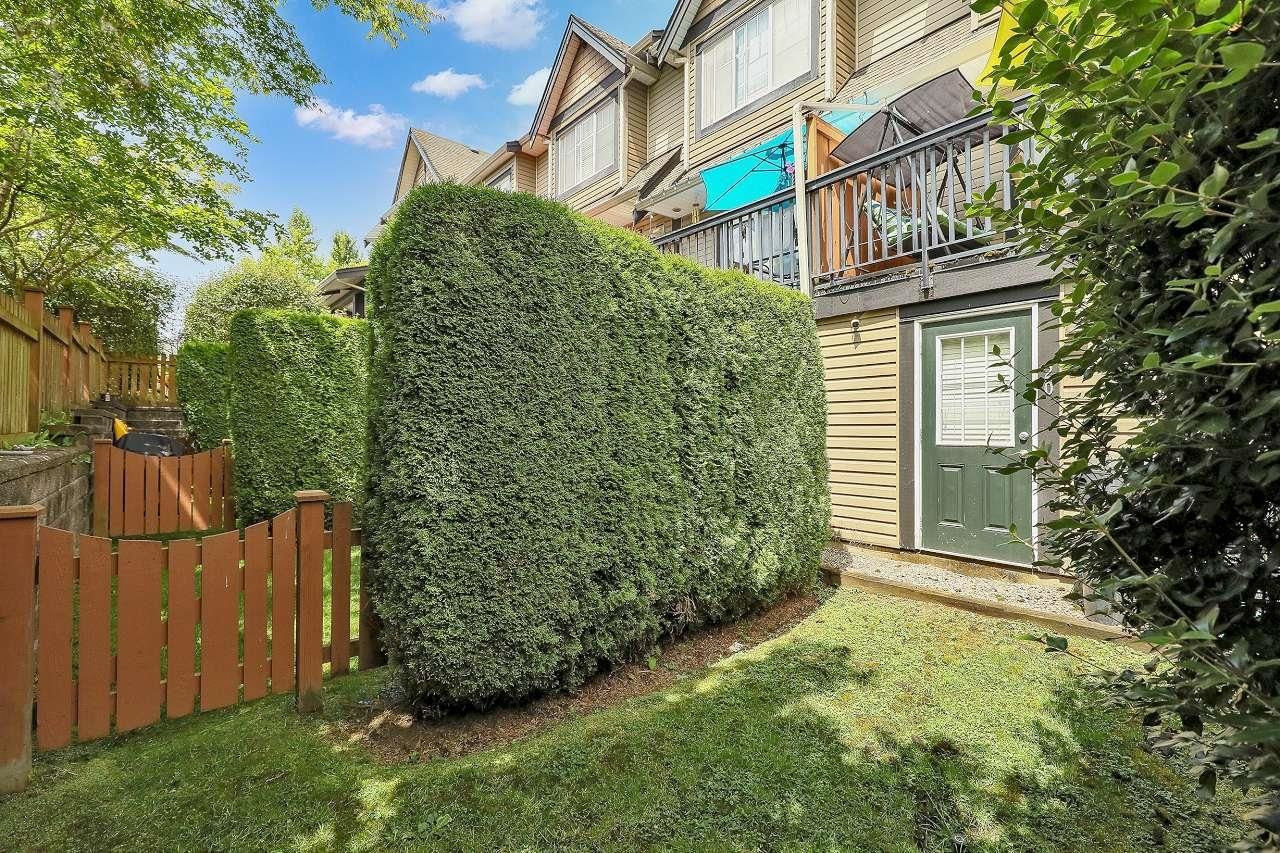 Listing Image 25