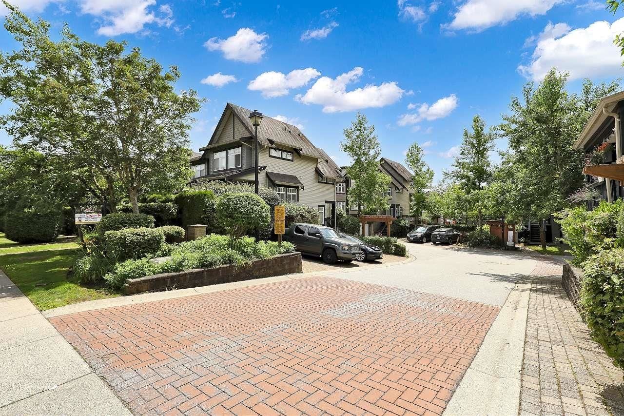 Listing Image 30