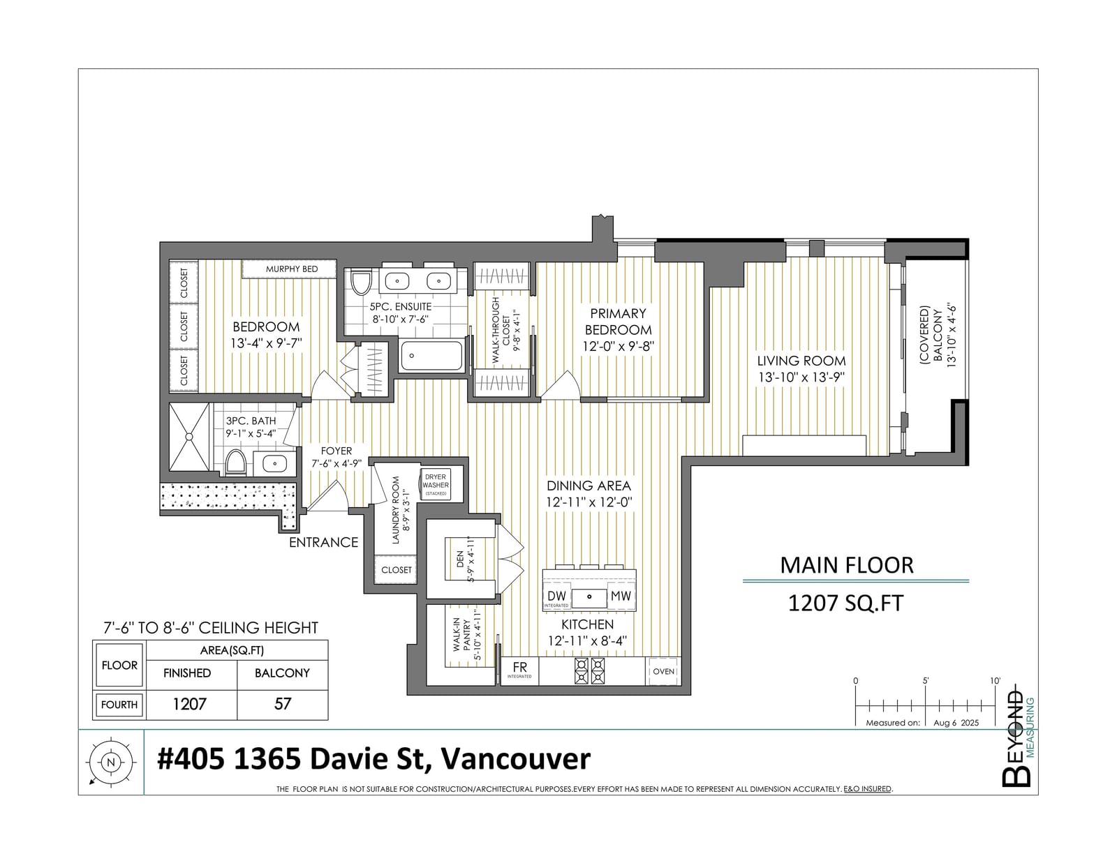 Listing Image 40
