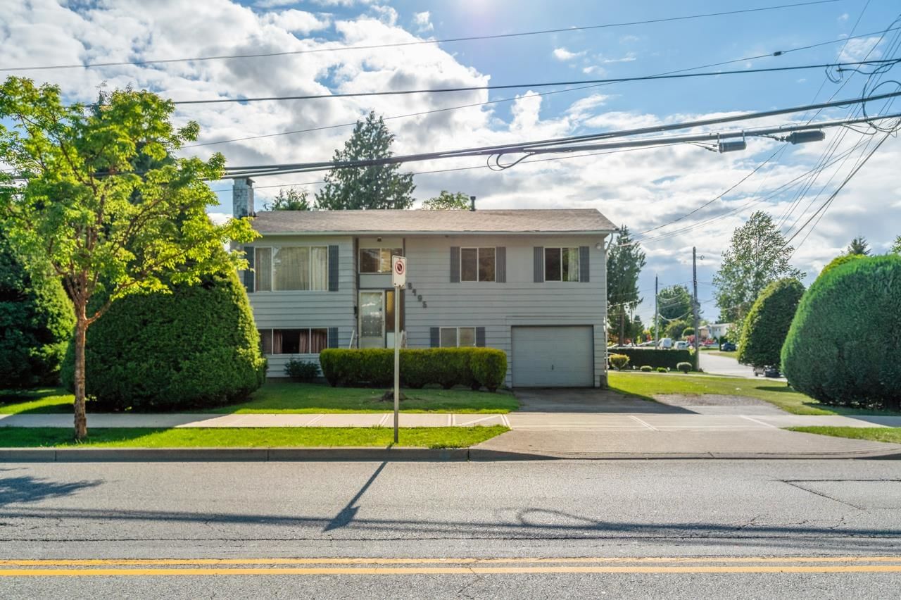 Listing Image 6