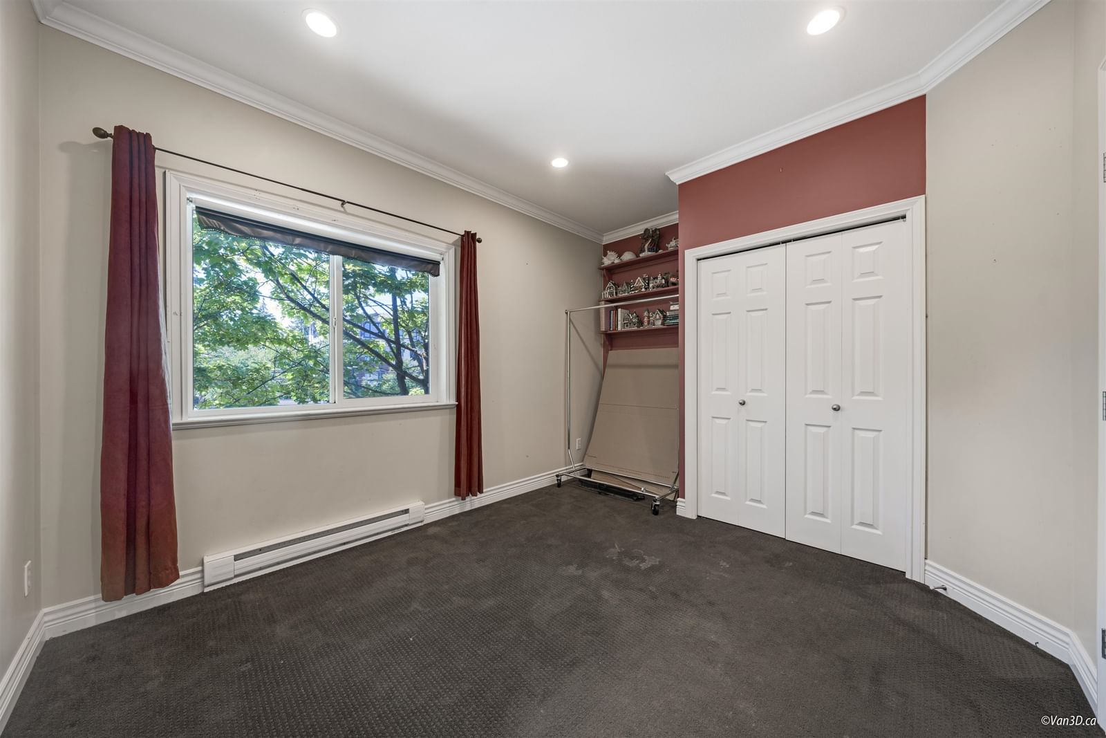 Listing Image 17