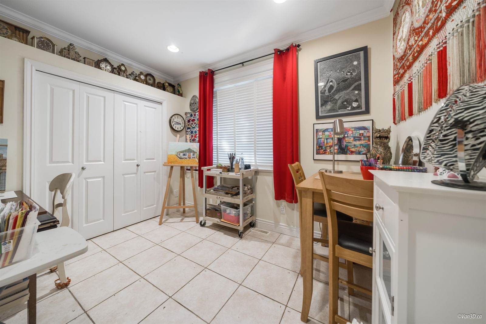 Listing Image 18