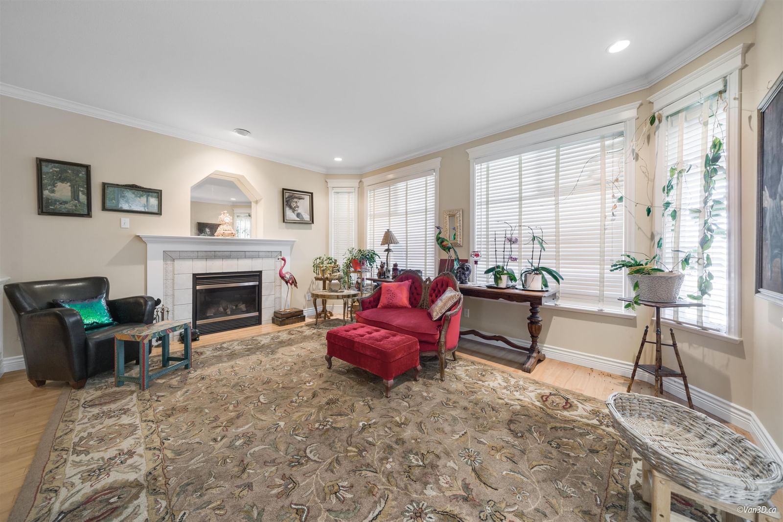 Listing Image 22