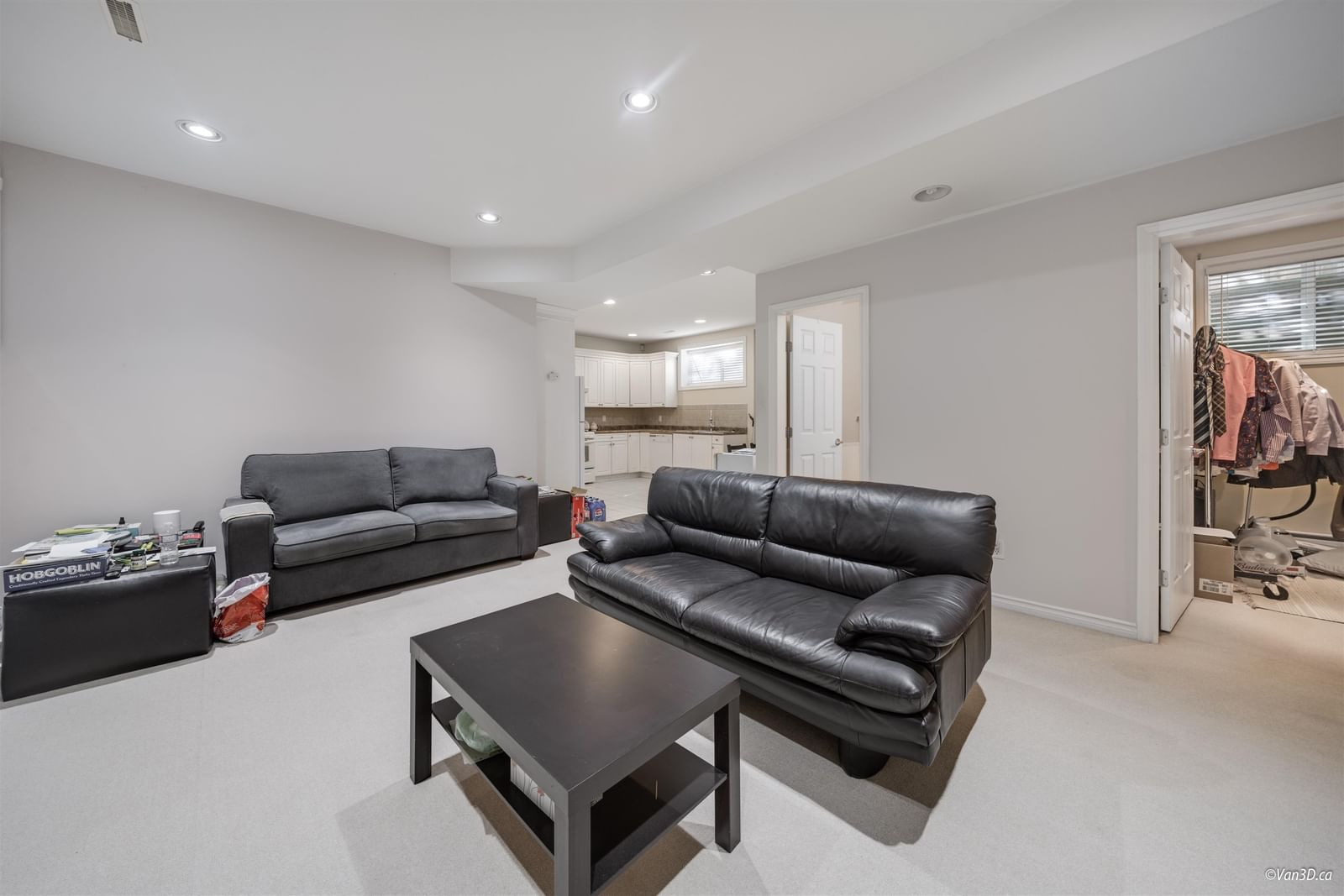 Listing Image 31