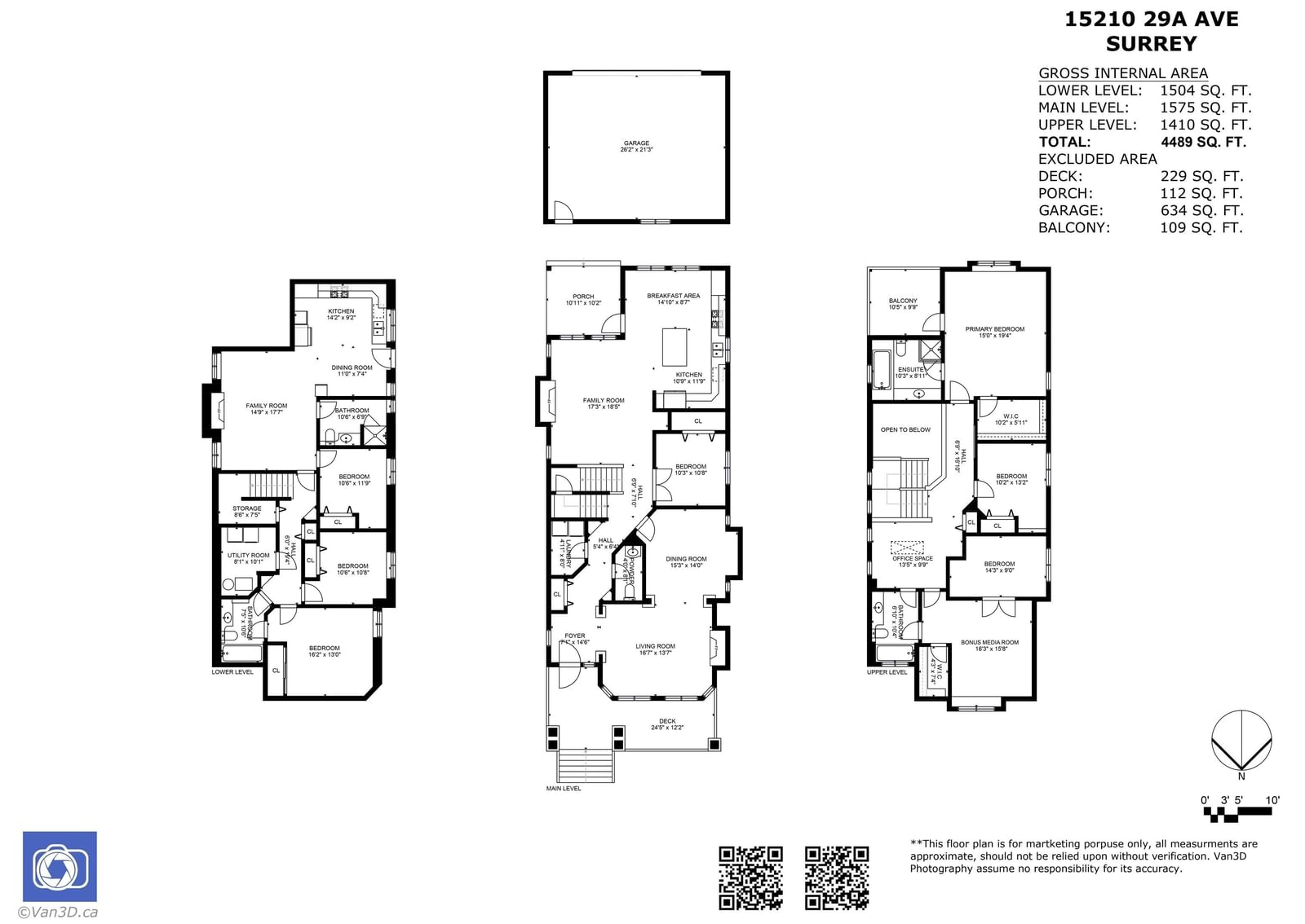 Listing Image 39
