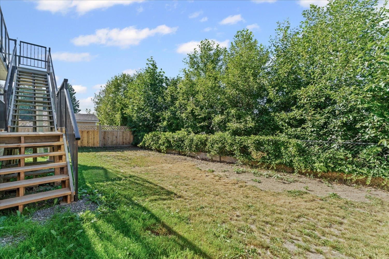 Listing Image 37