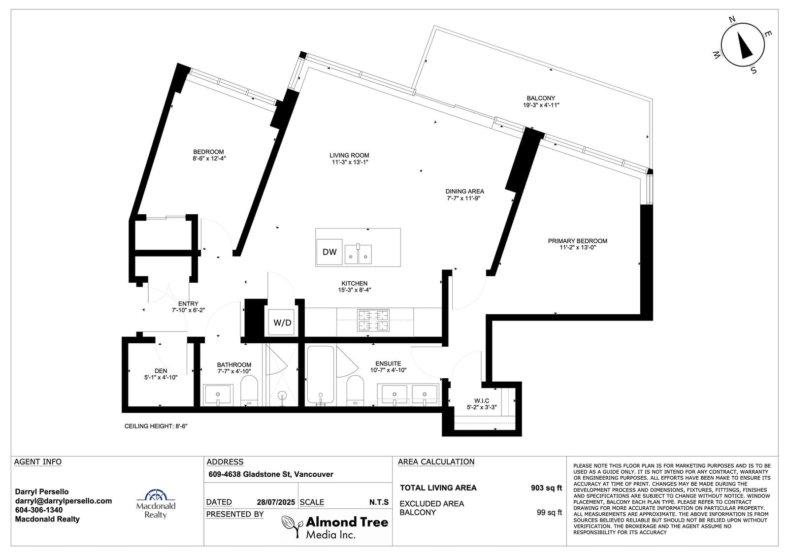 Listing Image 28