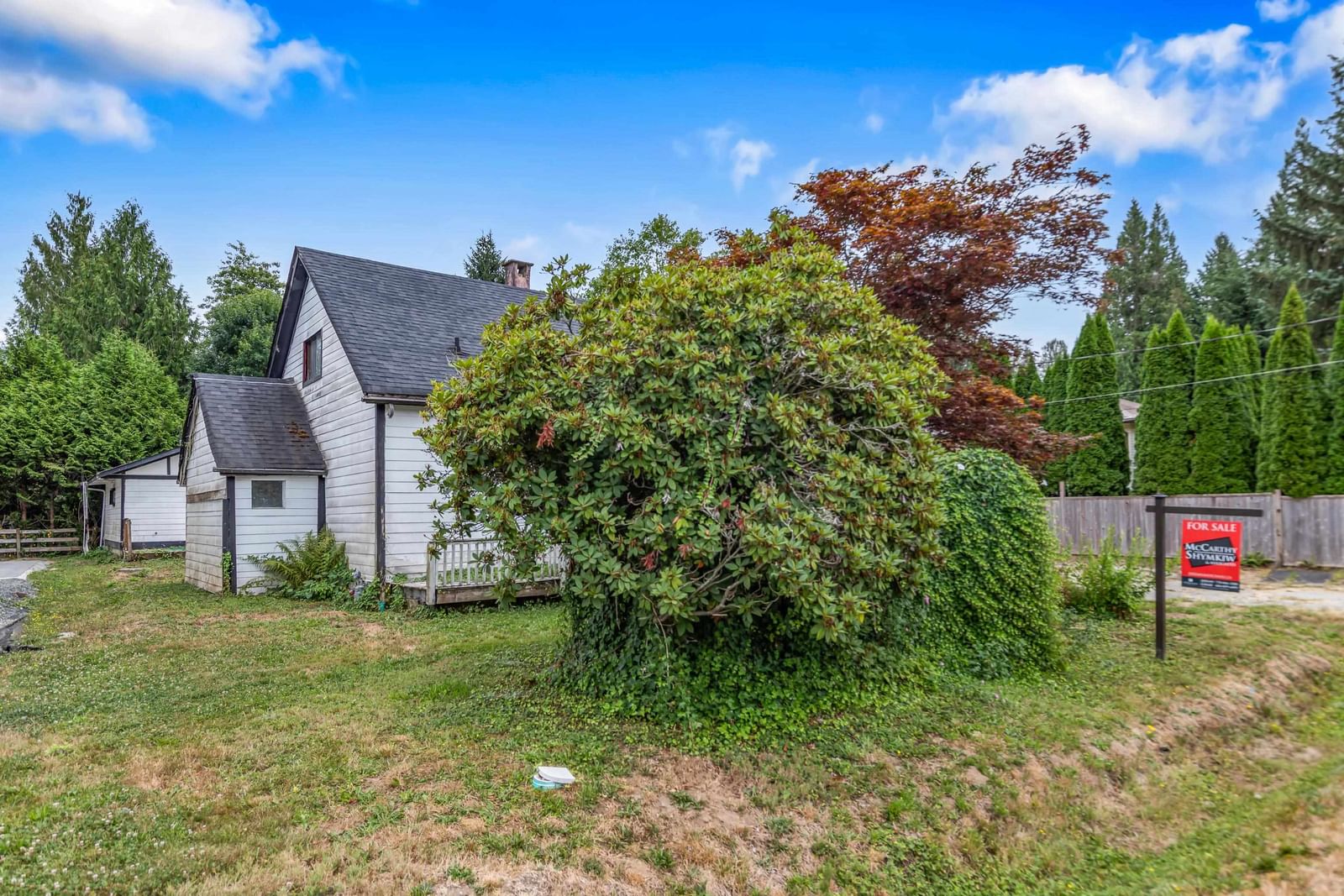 Listing Image 11