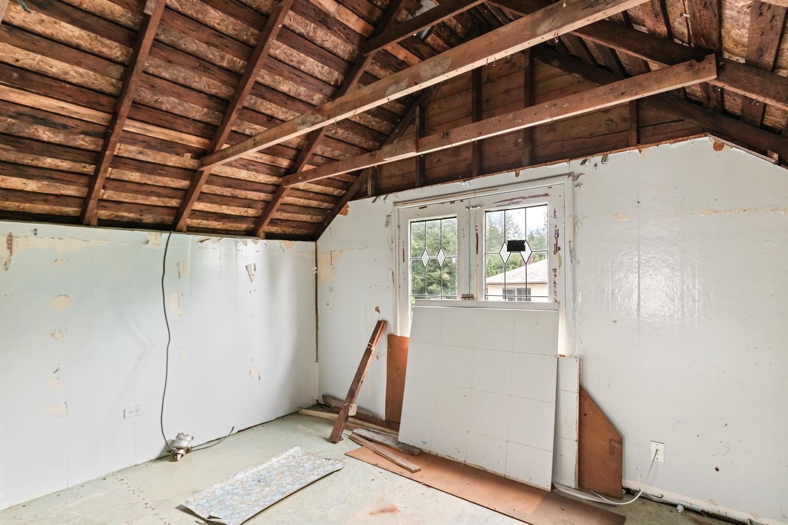Listing Image 29