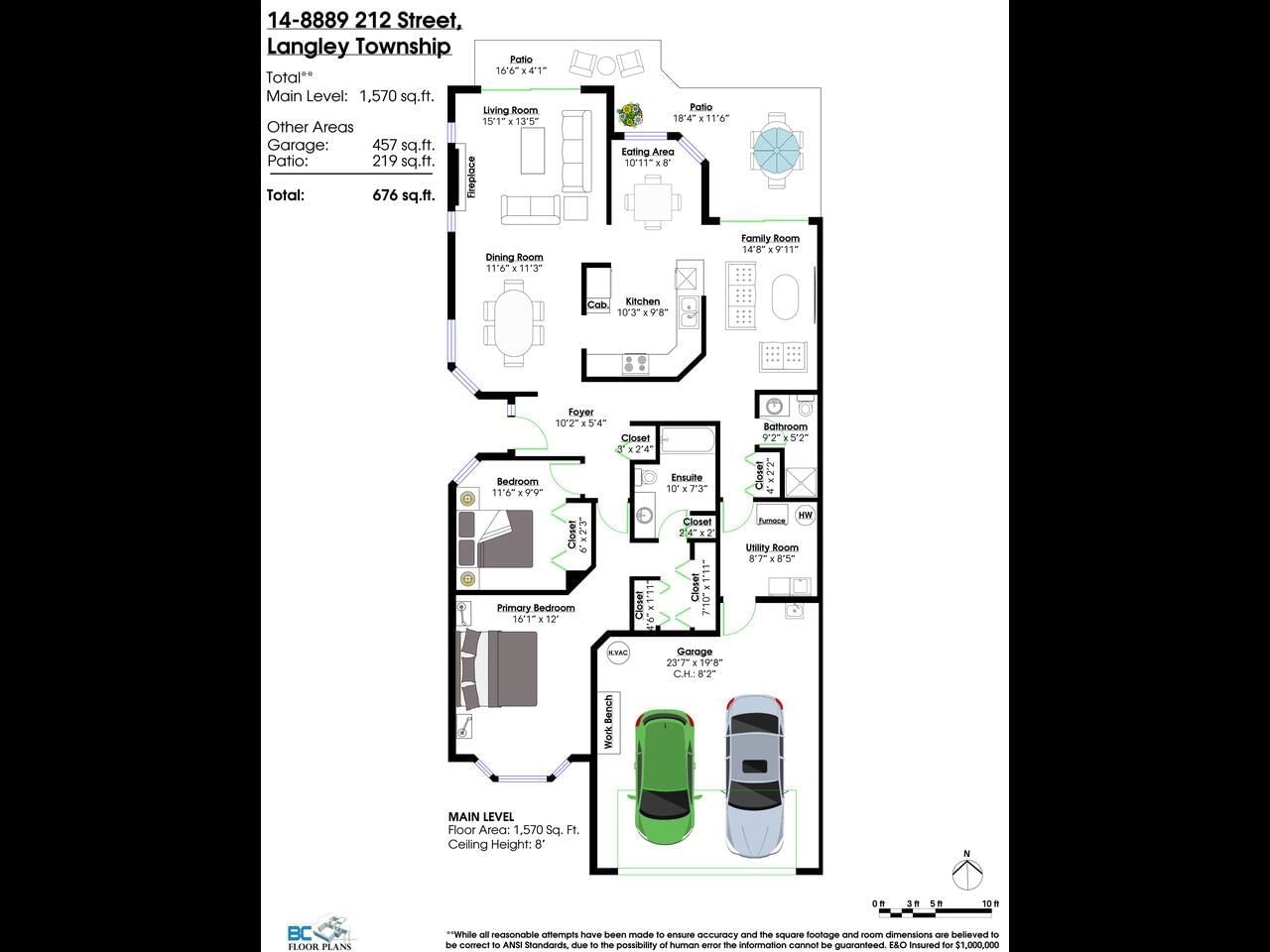 Listing Image 25