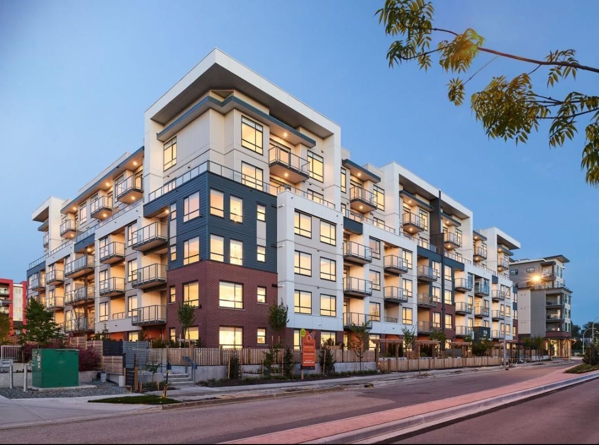 Listing Image 1