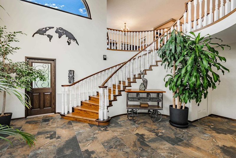 15423 Buena Vista Avenue, White Rock, V4B 1Y9 | Image 3