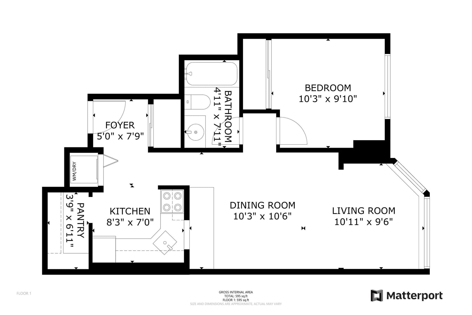 Listing Image 21