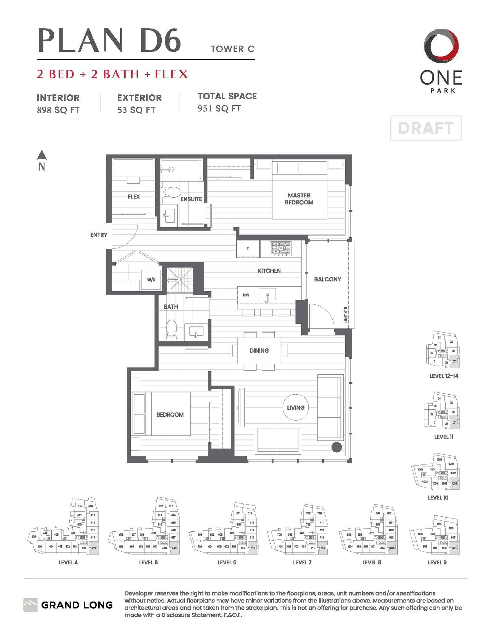 Listing Image 20