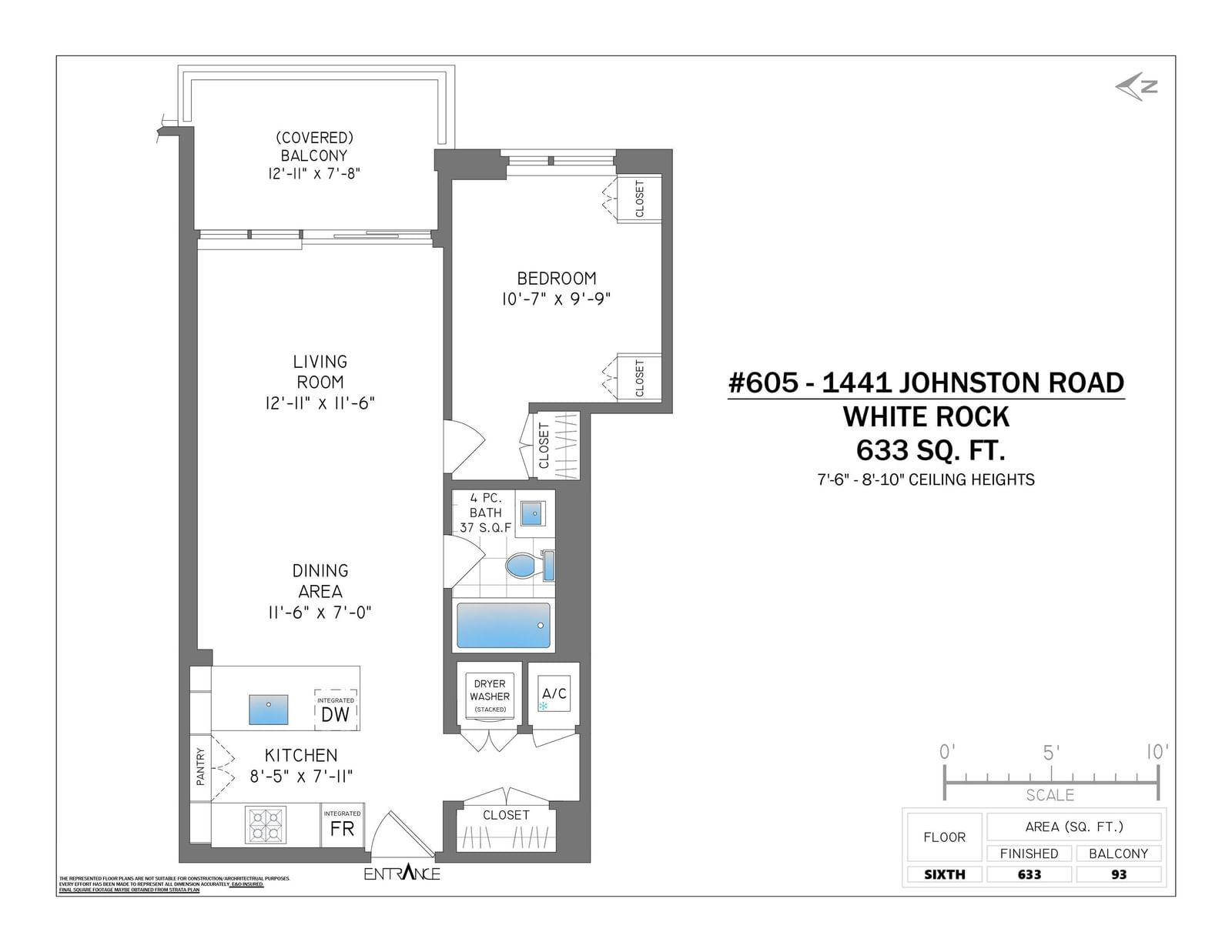 Listing Image 27