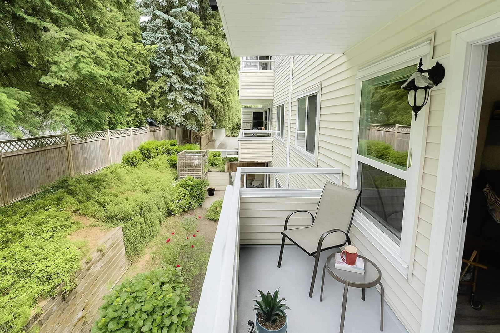 Listing Image 17