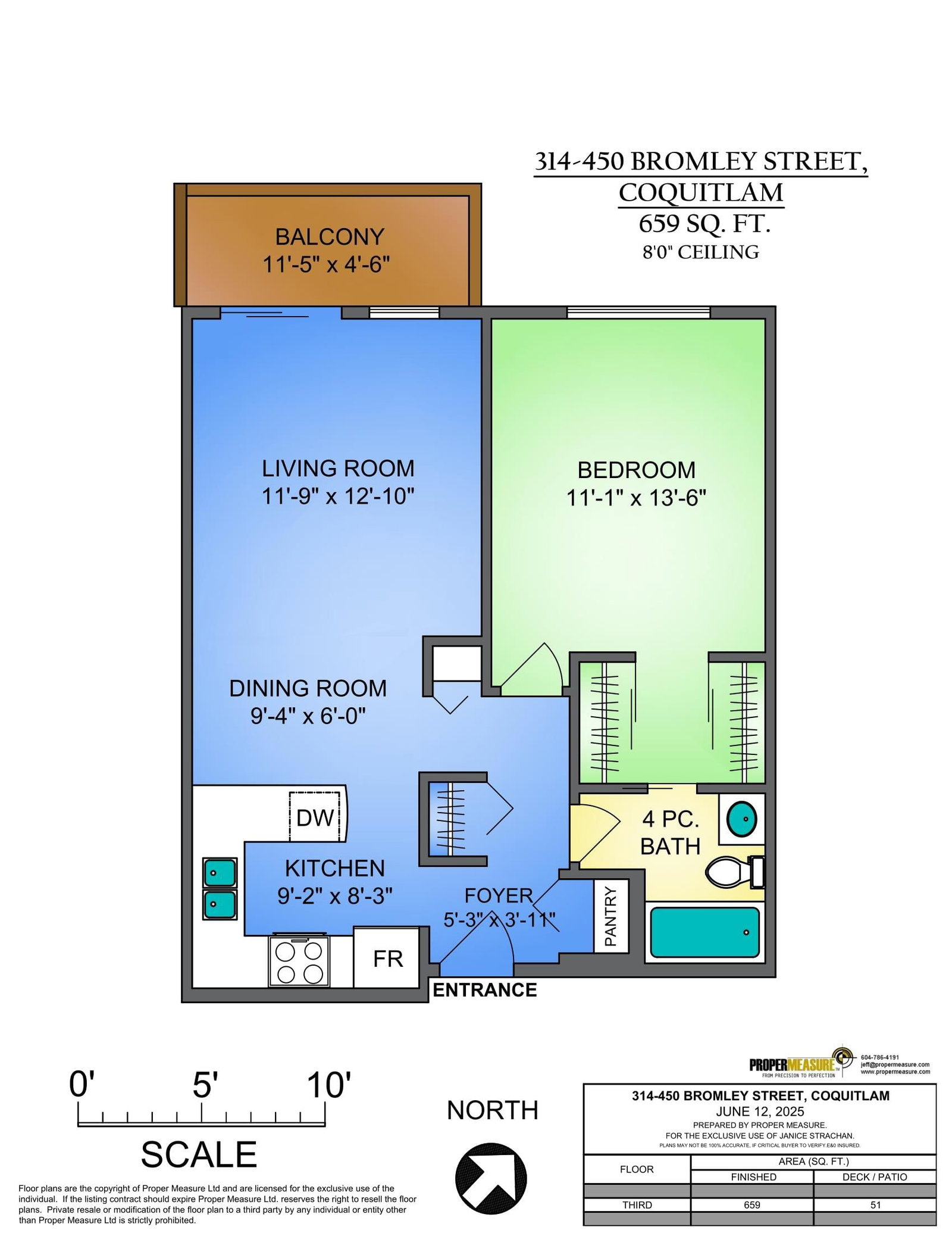 Listing Image 20