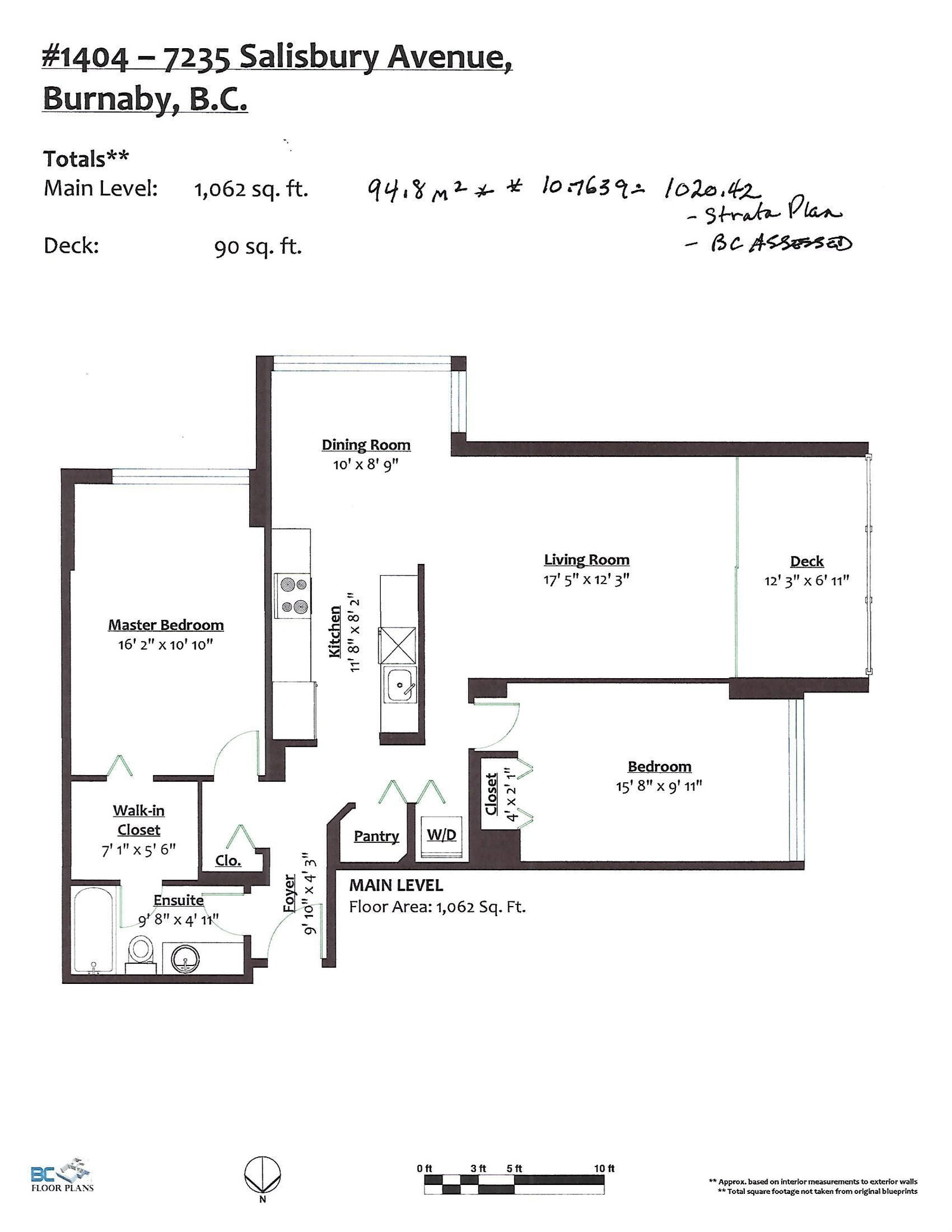 Listing Image 30