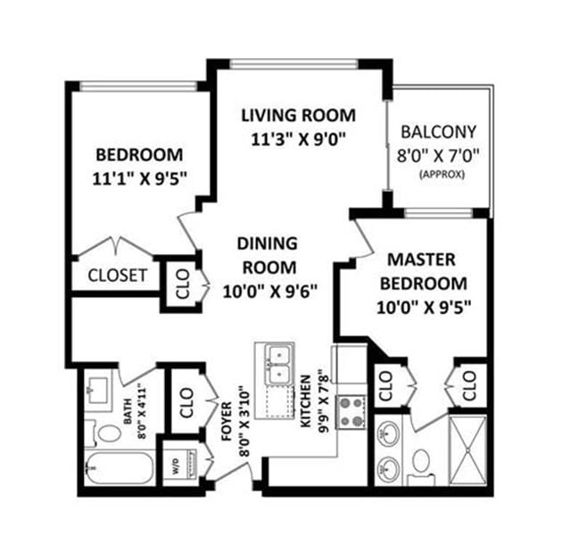 Listing Image 8