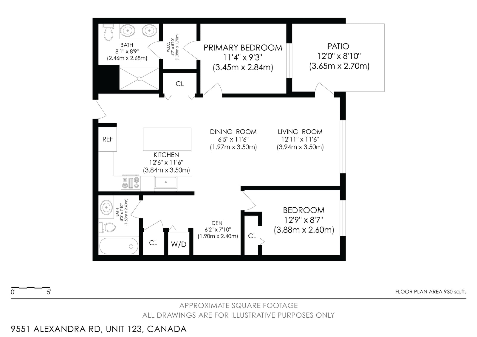 Listing Image 27