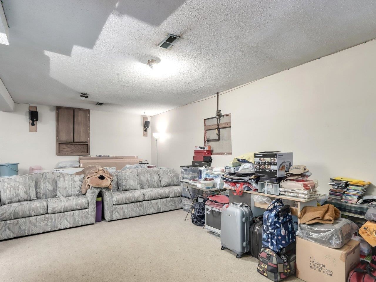 Listing Image 20