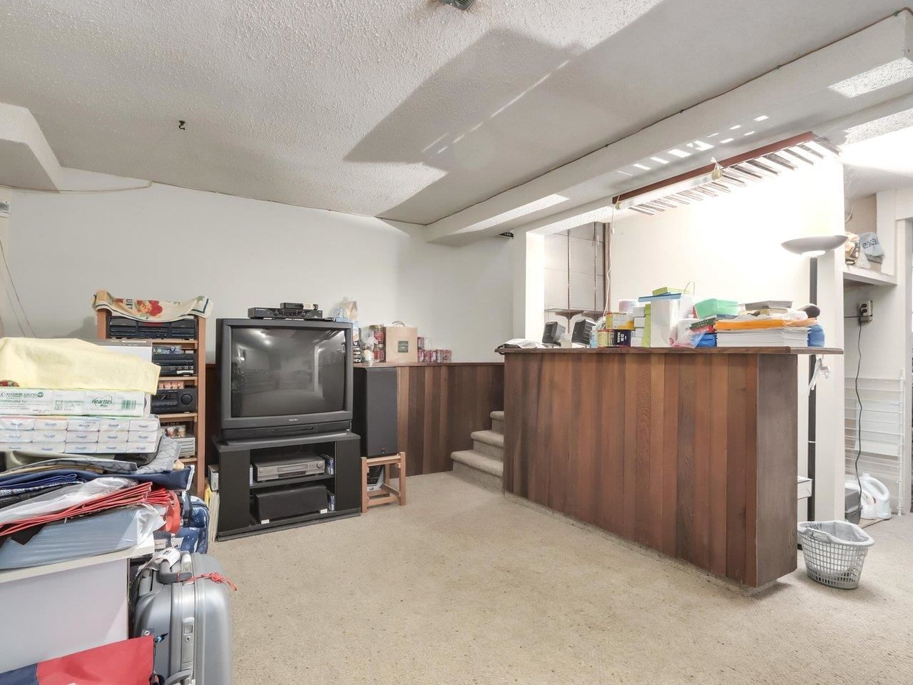 Listing Image 23
