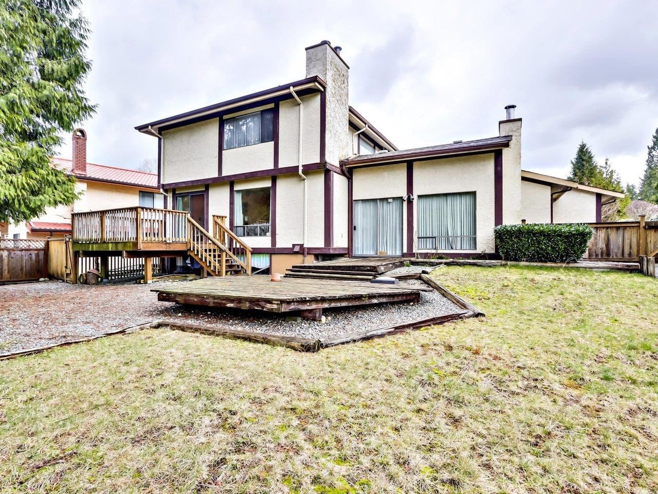 Listing Image 24