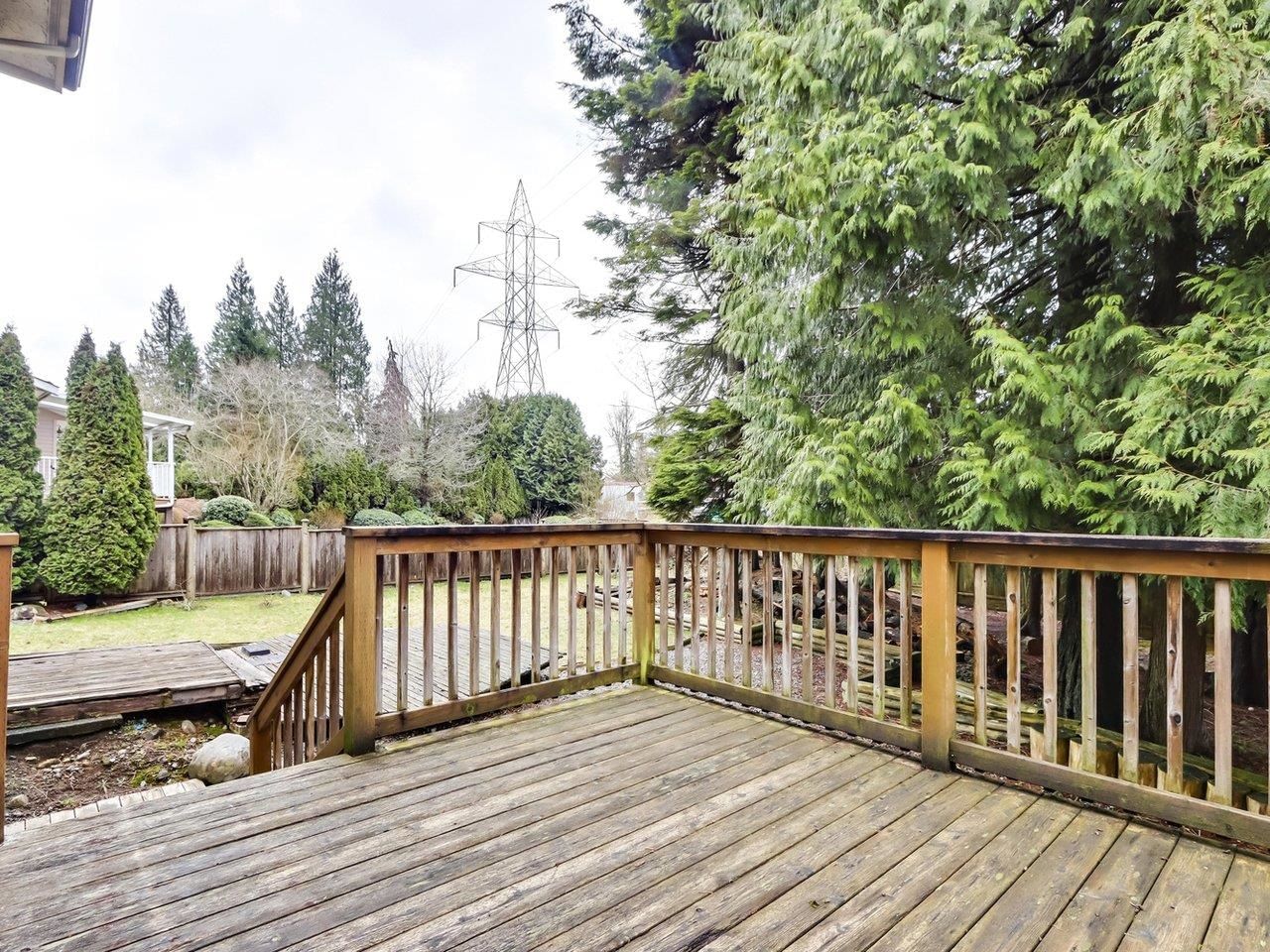 Listing Image 25