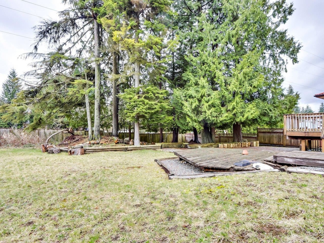 Listing Image 27