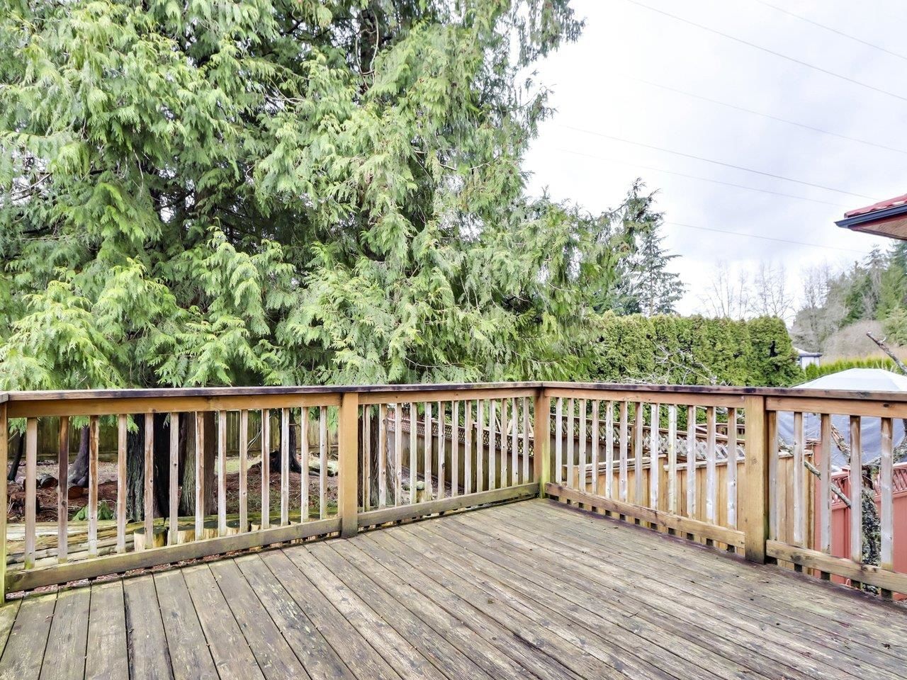 Listing Image 28