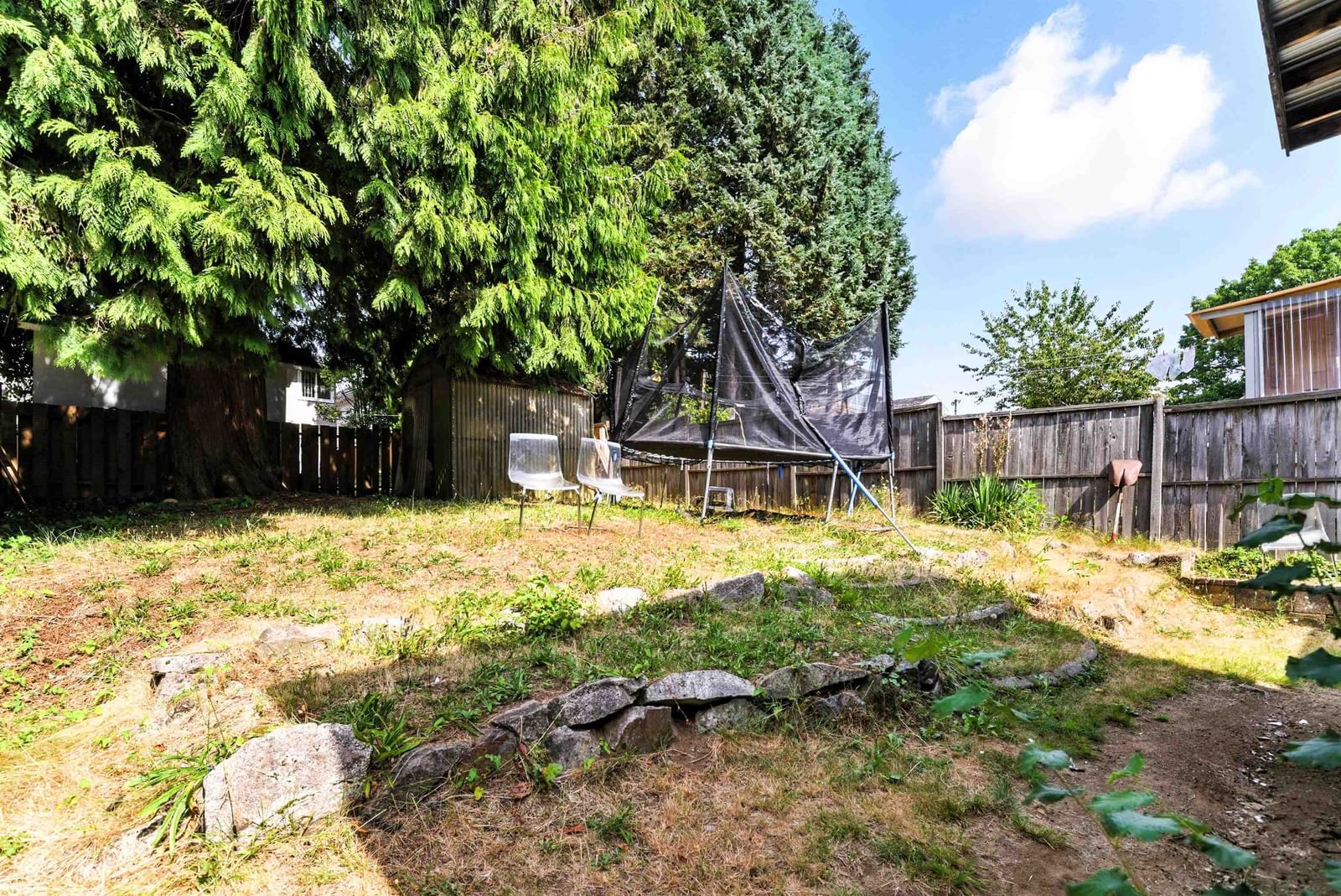 Listing Image 29