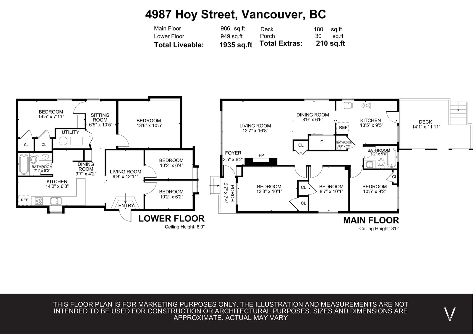 Listing Image 32