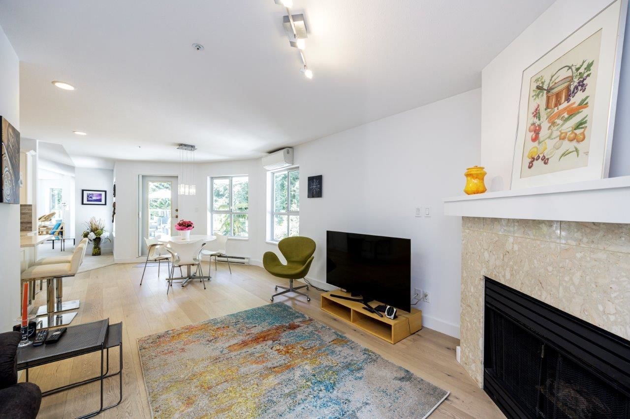 Listing Image 6