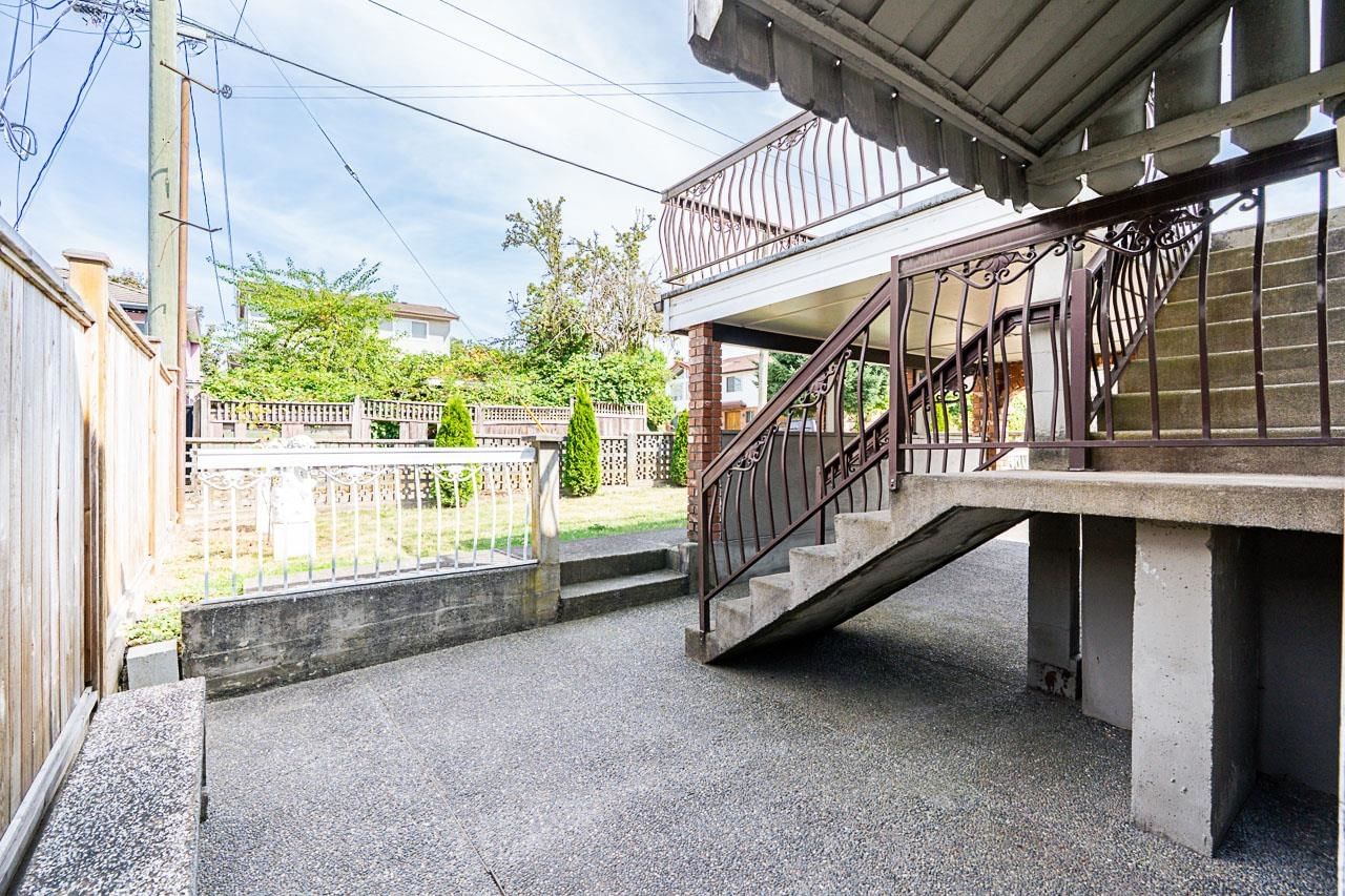 Listing Image 31