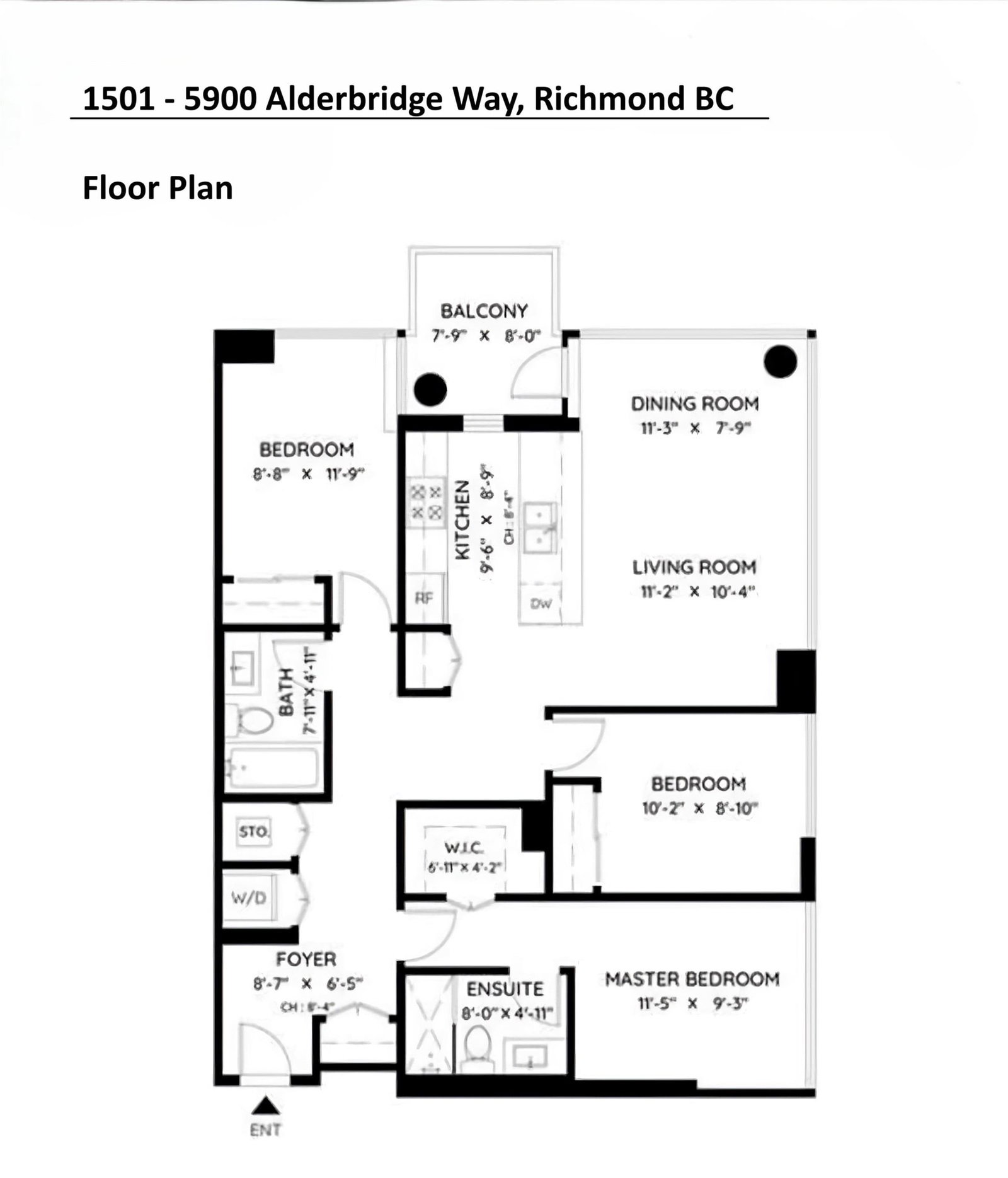 Listing Image 28