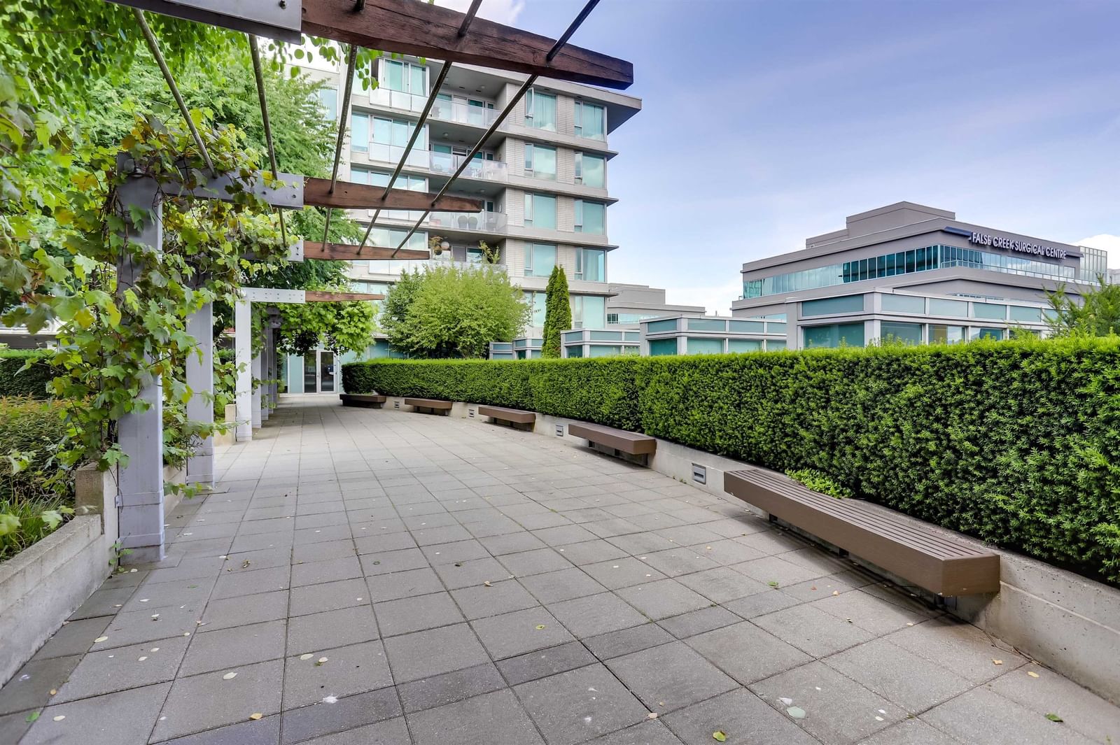 Listing Image 21