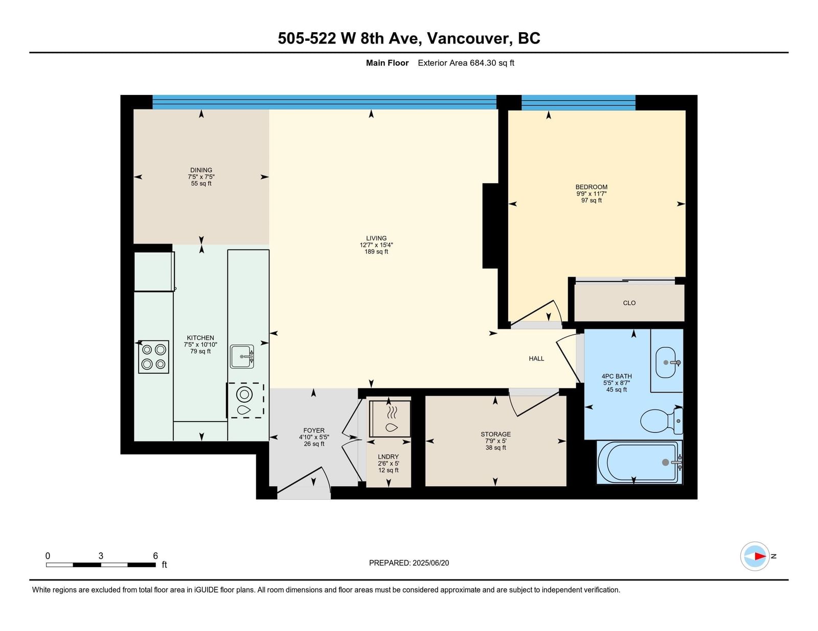 Listing Image 24