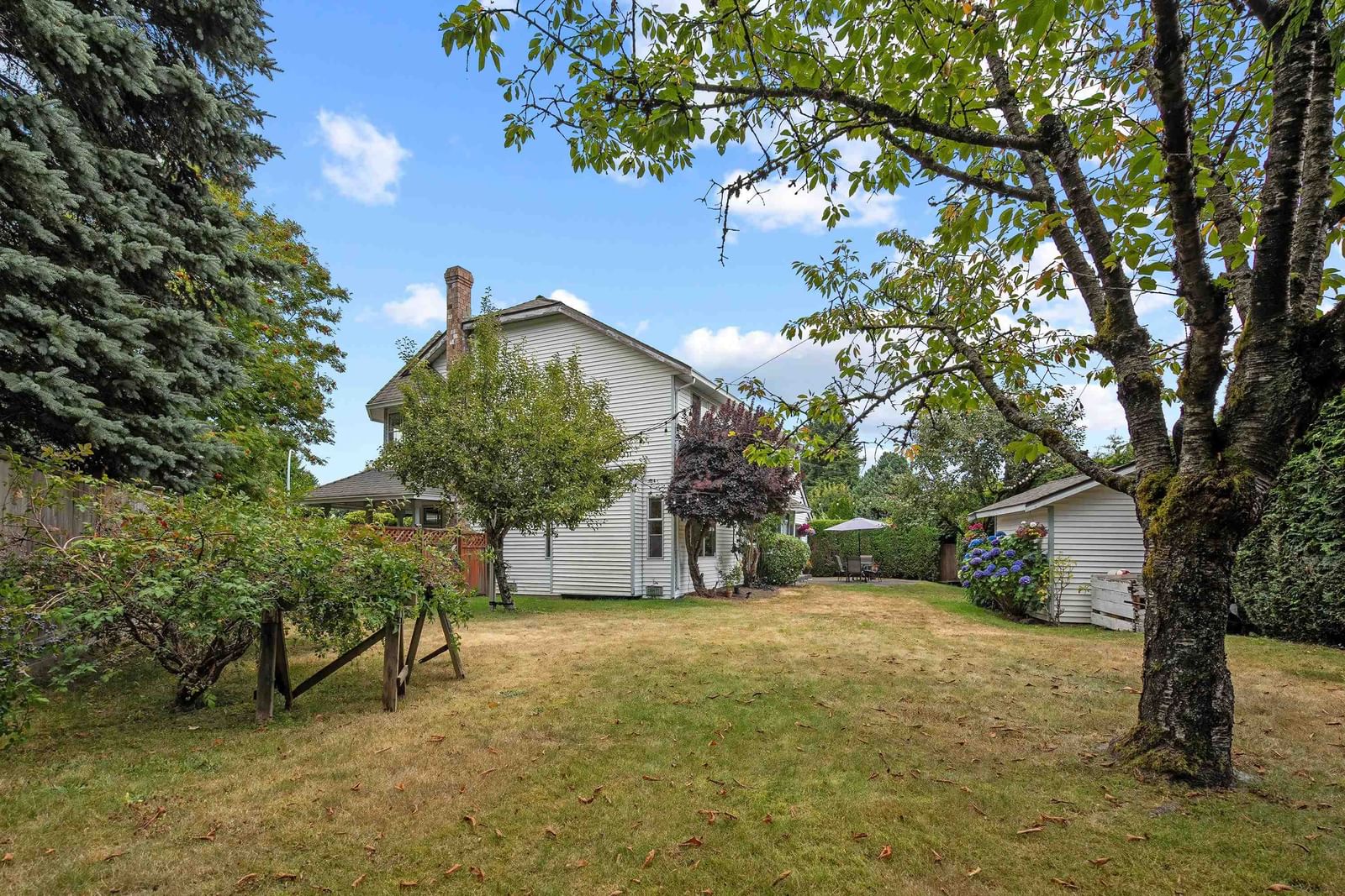 Listing Image 31