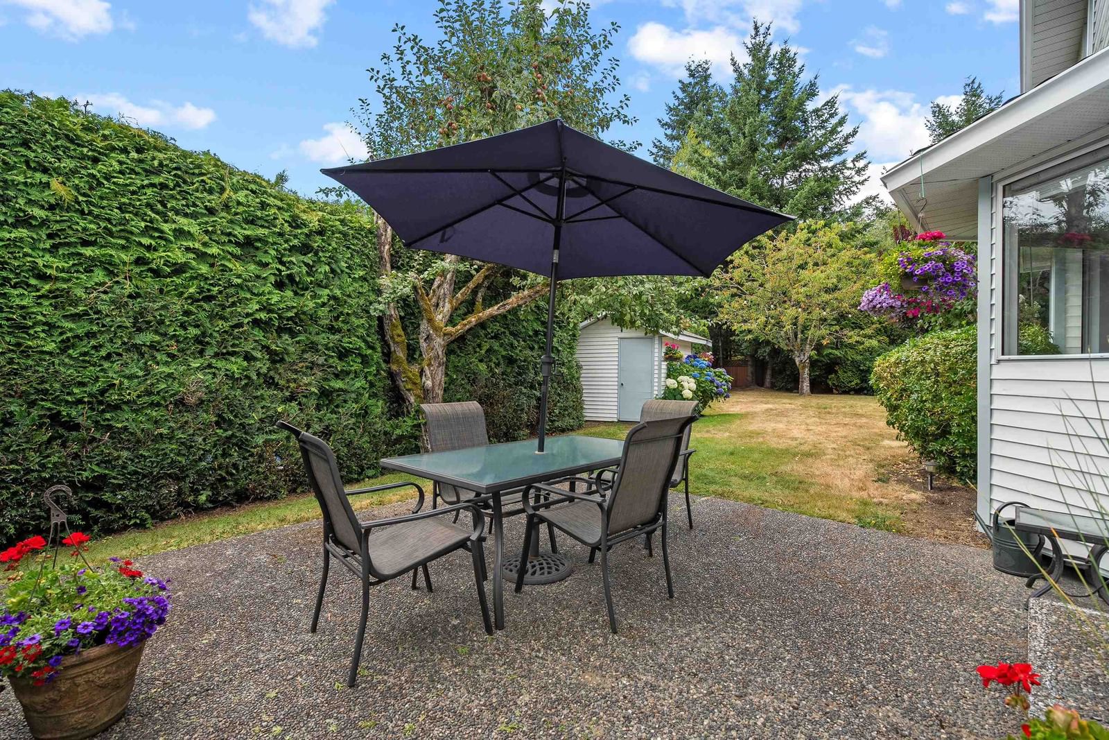 Listing Image 32