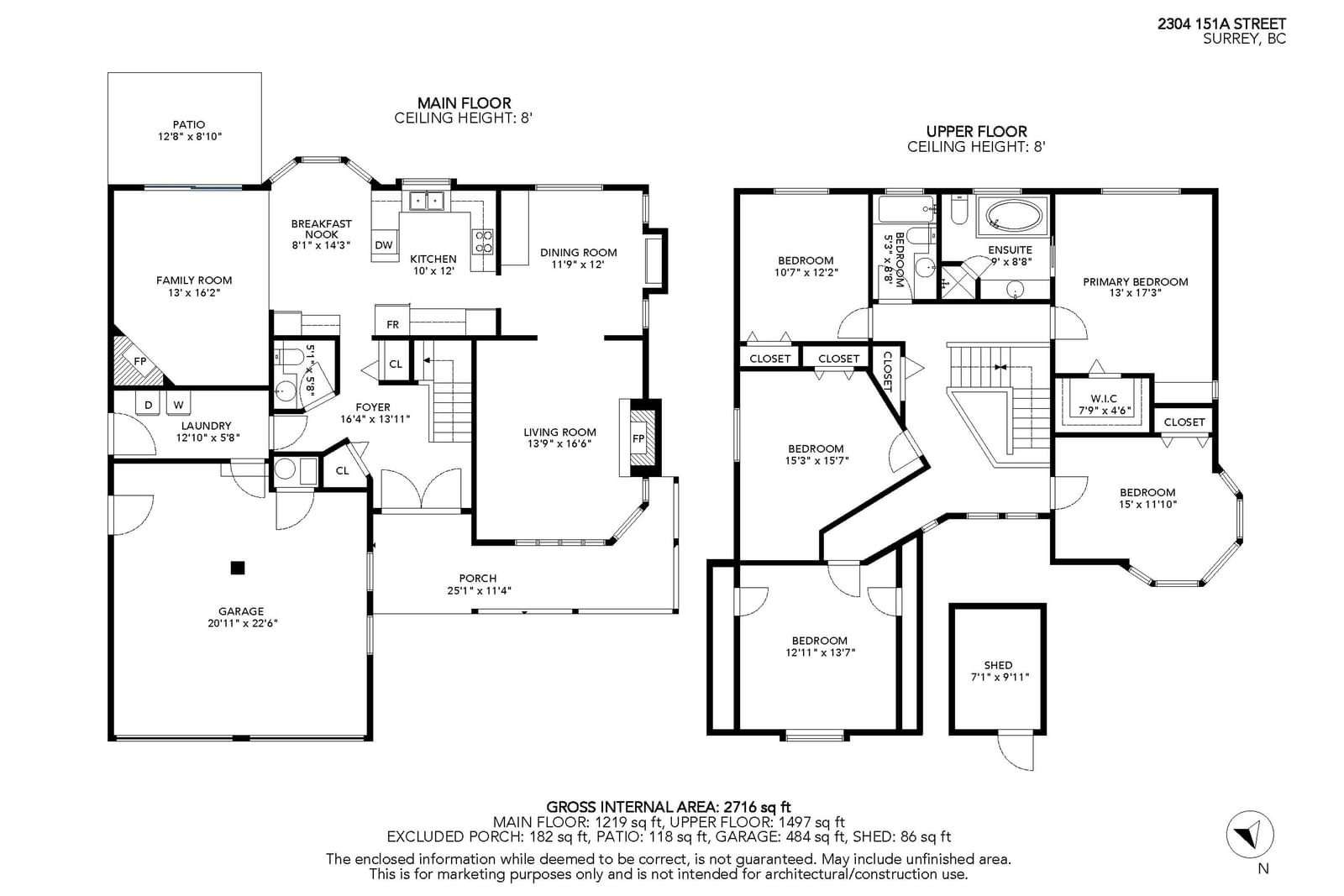 Listing Image 39