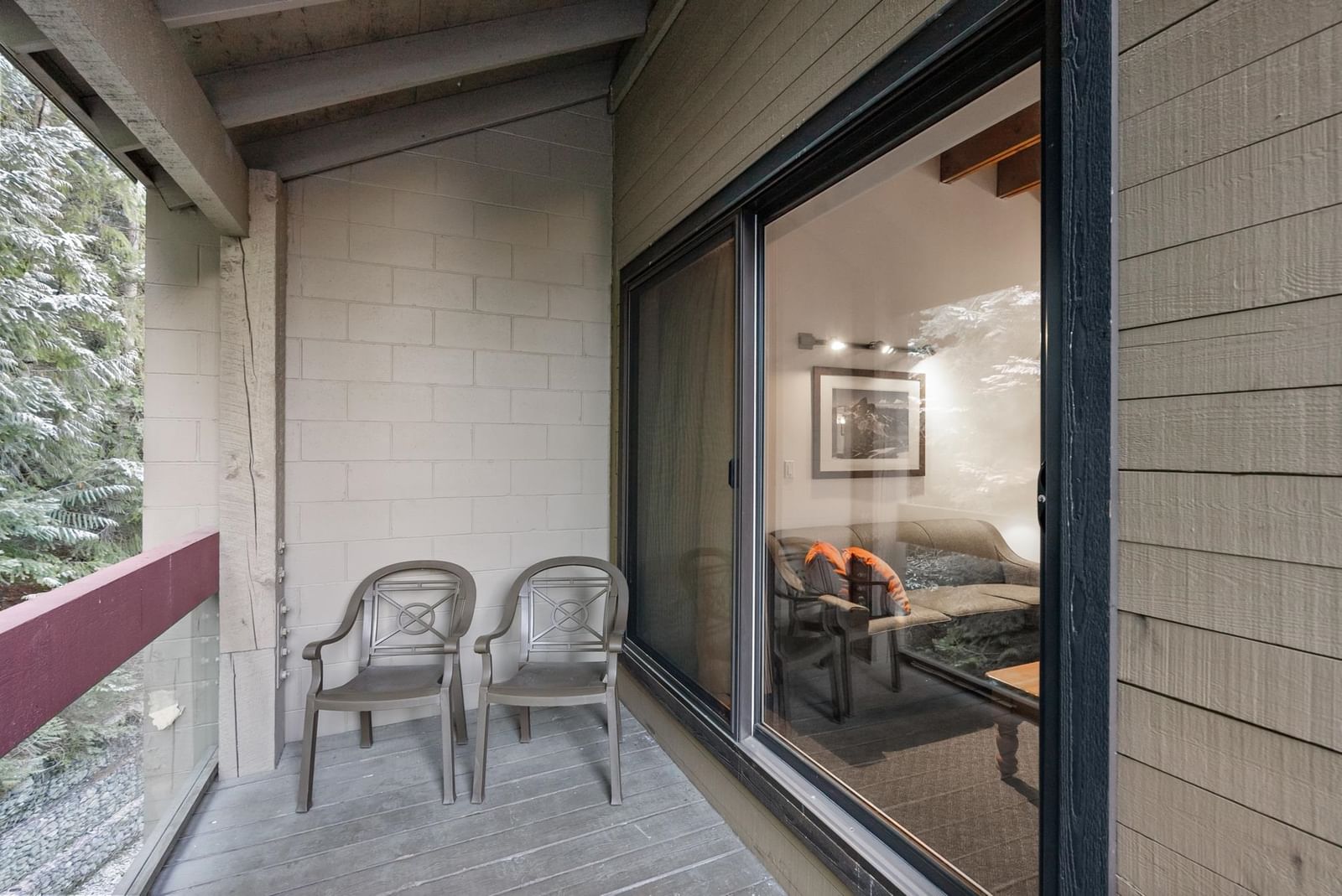 Listing Image 18