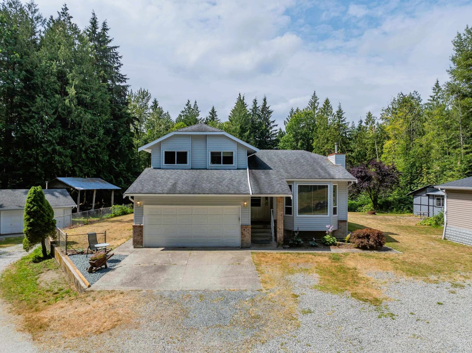 Listing Image 25