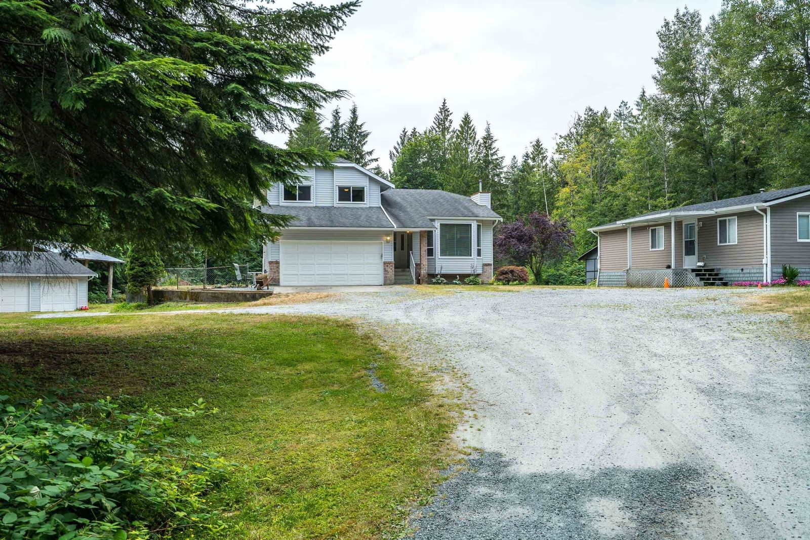 Listing Image 26