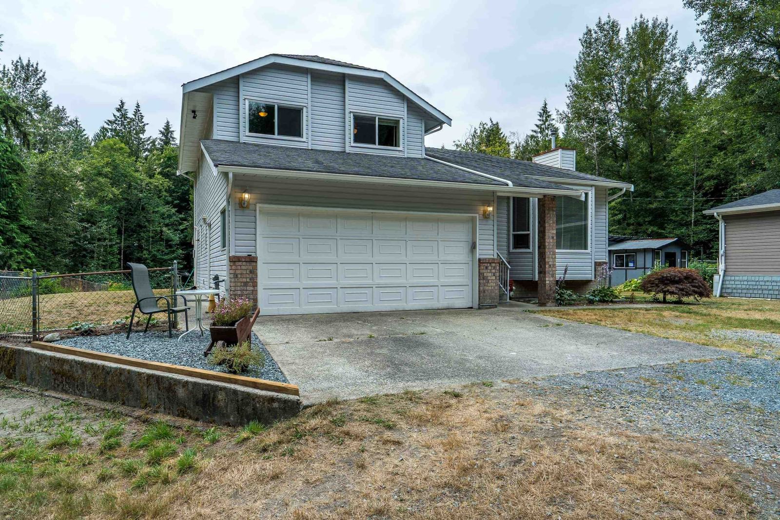 Listing Image 27