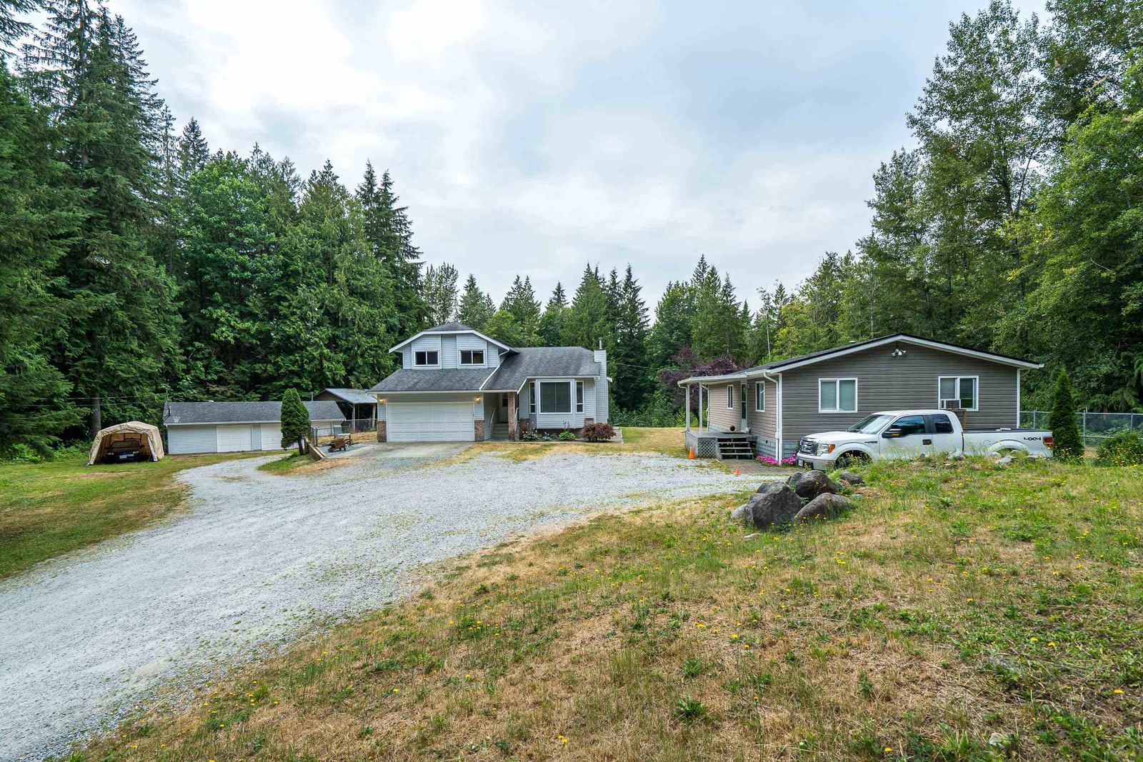 Listing Image 29
