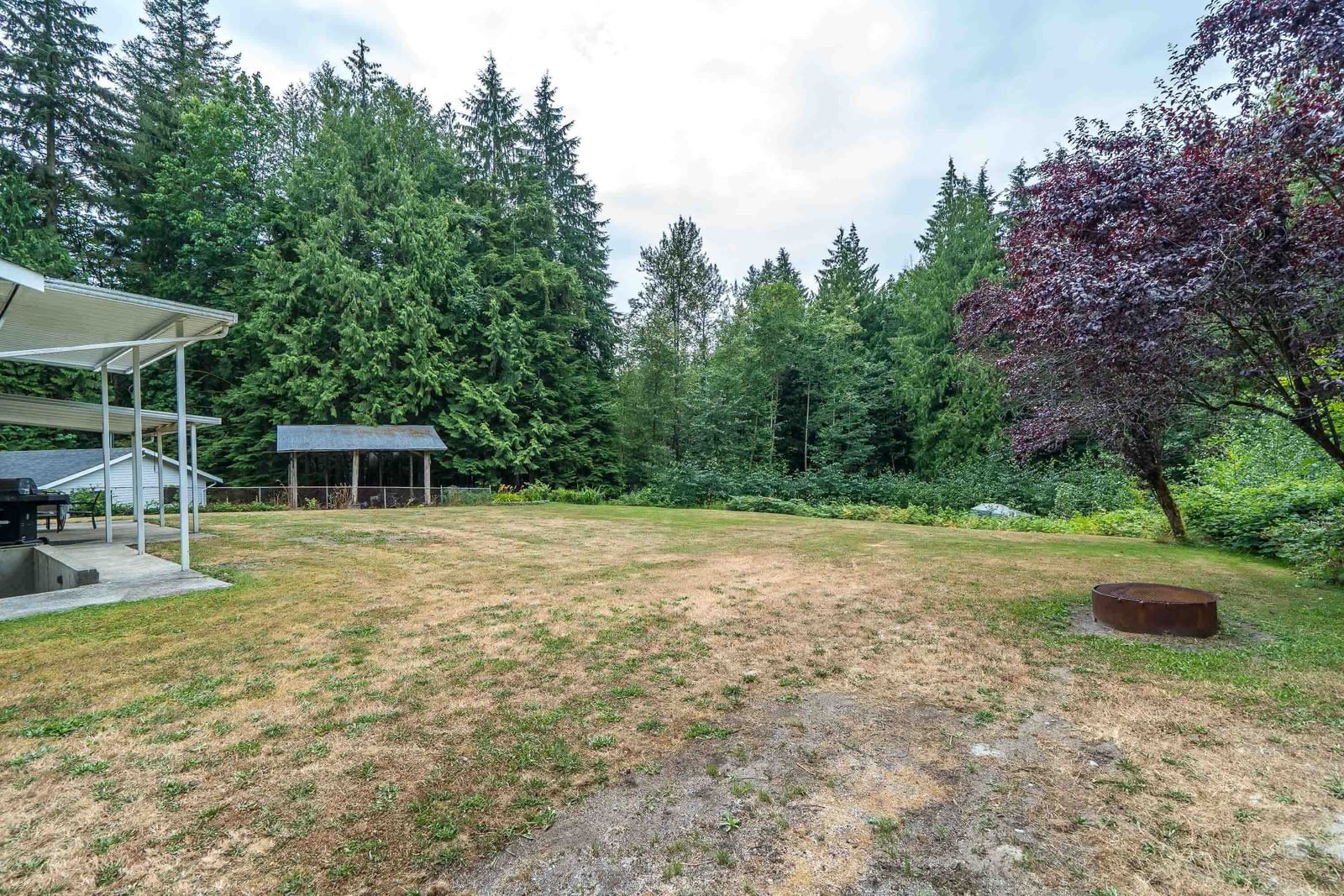 Listing Image 33