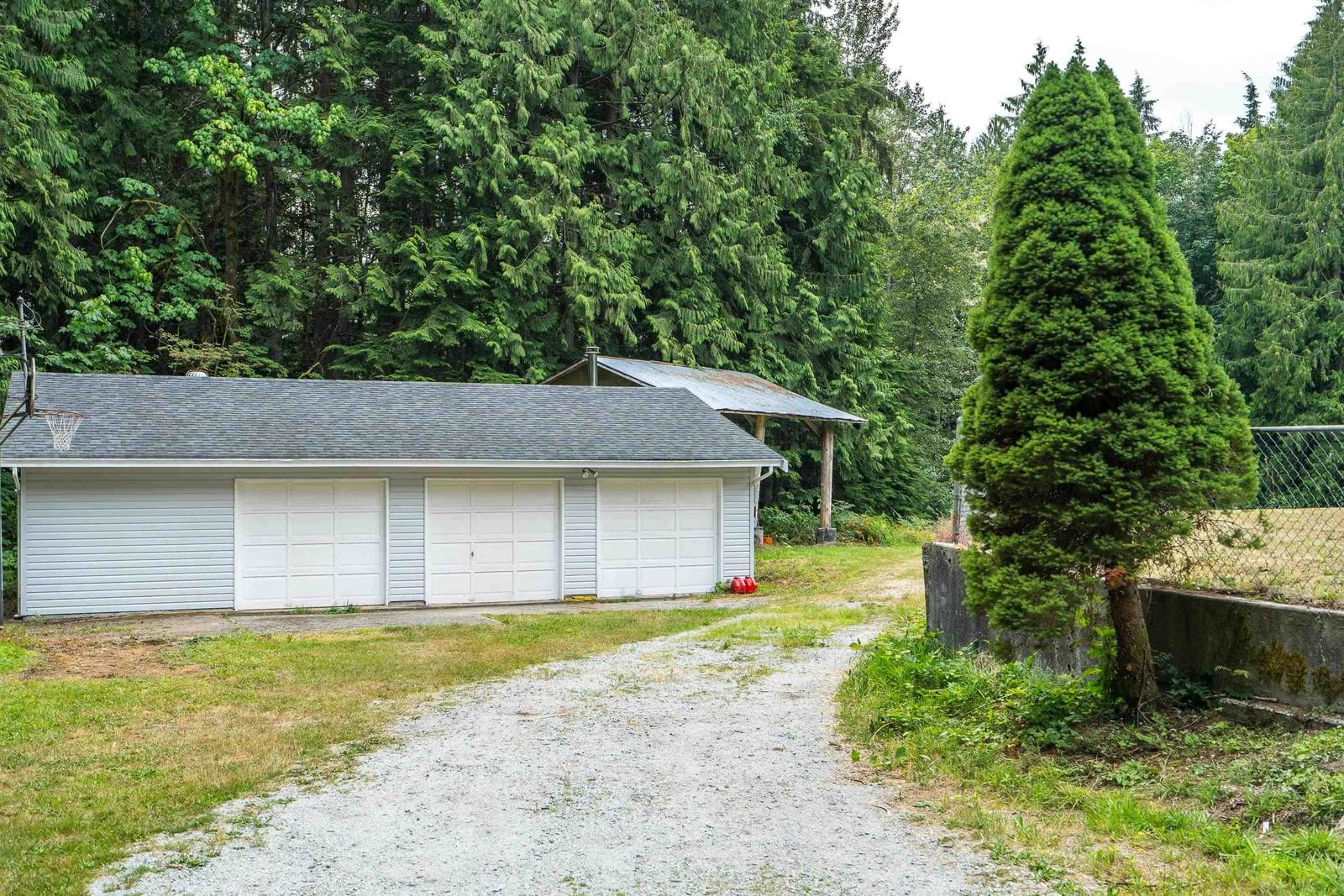 Listing Image 34